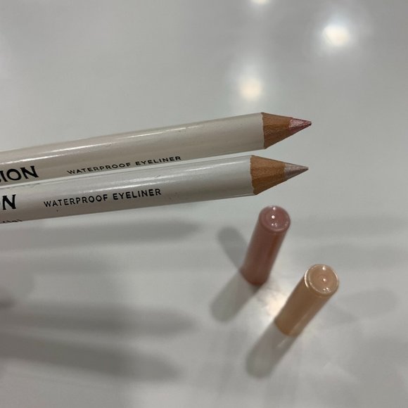 New! Profusion Waterproof Eyeliners - Picture 2 of 3